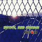 buzz egg/Notice，and Change