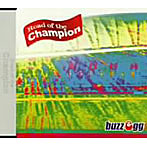 buzz egg/Road of the champion