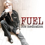 FUEL/30s medication