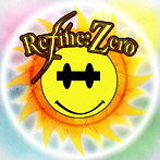 Refine:Zero/Refine:Zero