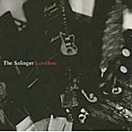 SALINGER/Loveless