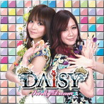 DΛiSY/IN MY DREAM