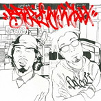 brazilianwaxxx/brazilianwaxxx
