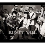 RUSTY NAIL/RUSTY NAIL