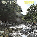 ホリケイコ/TENKAWA