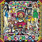 DOGGY HOOD$/BEAST SIDE
