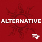 DECOYS/ALTERNATIVE