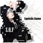 S.Q.F/Egoistic Game