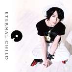S.Q.F/ETERNAL CHILD