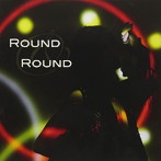 S.Q.F/ROUND ＆ ROUND