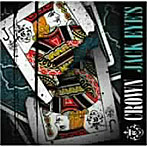 CROWN/JACK EYE’S