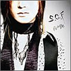 S.Q.F/FLASH