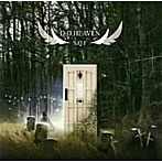 S.Q.F/D.D.HEAVEN