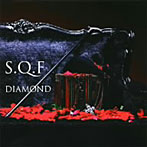 S.Q.F/DIAMOND