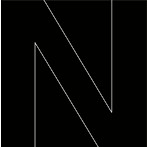 にせんねんもんだい/N
