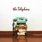 リーガルリリー/the Telephone