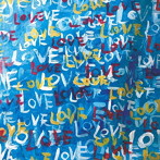 SOUTH BLOW/LOVE SONG（S）