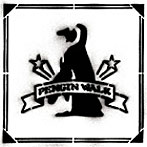 Pengin/PENGIN WALK