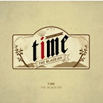 BLACKISH/TIME