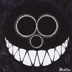 ギャロ/BOOGEYMAN