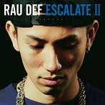 RAU DEF/ESCALATE II