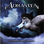 Adrastea/Pathetic Bluemoon