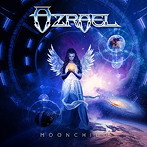 AZRAEL/MOONCHILD