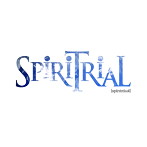 SPiRiTRiAL/SPiRiTRiAL