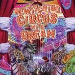 Rose’n’Ciel/Bewitching Circus With Dream