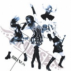 HADES/BRINGS