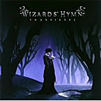 Wizards’Hymn/Transience