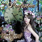 CROSS VEIN/Profusion