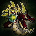 ARESZ/Skill