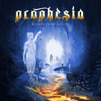 Prophesia/Goddess Of Light