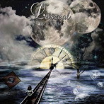 Loszeal/Ideal World