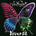 VELVET★CHERRY/Diverse