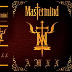 Mastermind/AMXX
