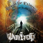 UNDHIFEAT/Reason for Existence