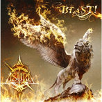 ASURA/BLAST！