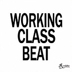Rundaban Spoiler Party/Workingclass Beat