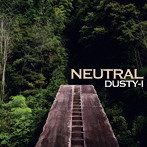 DUSTY-I/NEUTRAL