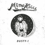 DUSTY-I/MIND HOLES