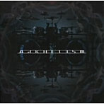 Sujk/ARKHELISM