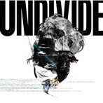 UNDIVIDE/UNDIVIDE