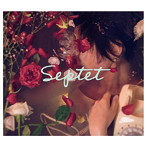 福長実咲/Septet