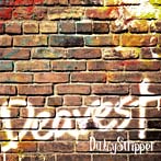 DaizyStripper / Dearest
