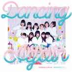 STEREO JAPAN/Dancing Again