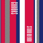 CUBERS/STAND BY YOU（Type-B）