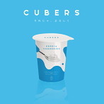 CUBERS/それじゃ、よろしく（Type-A）