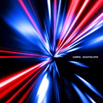 CUBERS/SHOOTING STAR（通常盤）